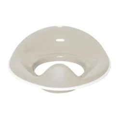 Bebe-Jou Grow Toiletverkleiner Light Grey