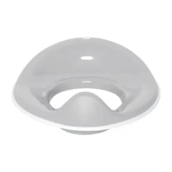 Bebe-Jou Grow Toiletverkleiner Light Grey