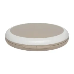 Bebe-Jou Manicureset Lichtgrijs