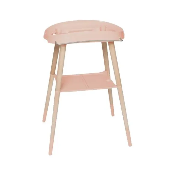 Bebe-Jou Sense Badstandaard Wit