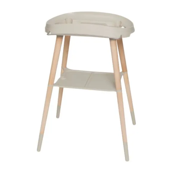 Bebe-Jou Sense Badstandaard Wit