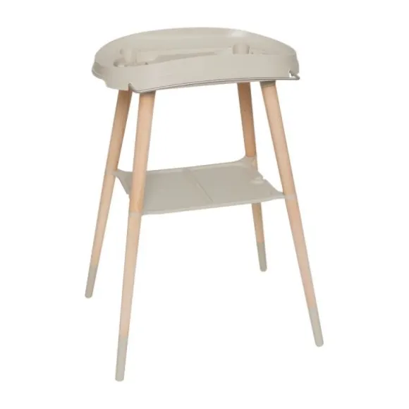 Bebe-Jou Sense Badstandaard Wit