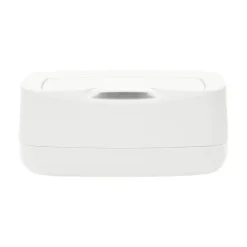 Bebe-Jou Silk Easy Wipe Box White