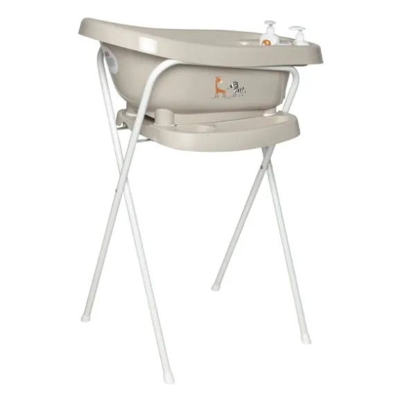 Bebe-Jou Steppe Thermobad