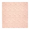 Bebe-Jou Sweet Butterfly Hydrofiele Doek - 110 x 110 cm
