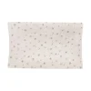 Bebe-Jou Tiny Sheep Aankleedkussenhoes Muslin