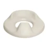 Bebe-Jou Toilettrainer Taupe