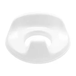Bebe-Jou Toilettrainer Wit