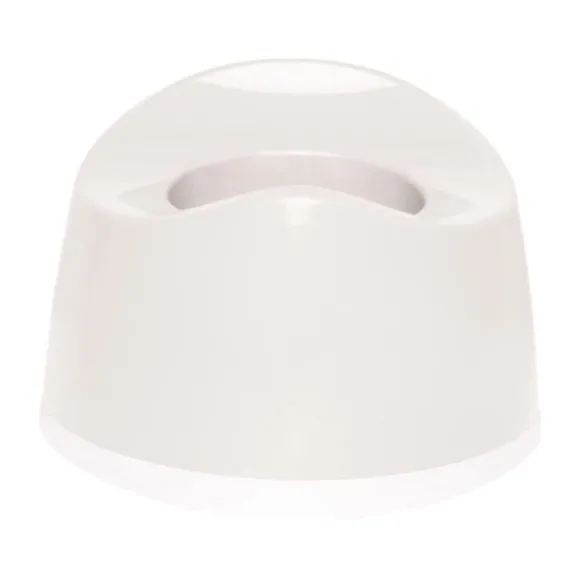 Bebe-Jou Toilettrainer Wit