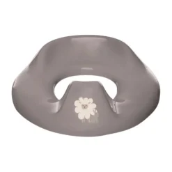 Bebe-Jou Toilettrainer Wit