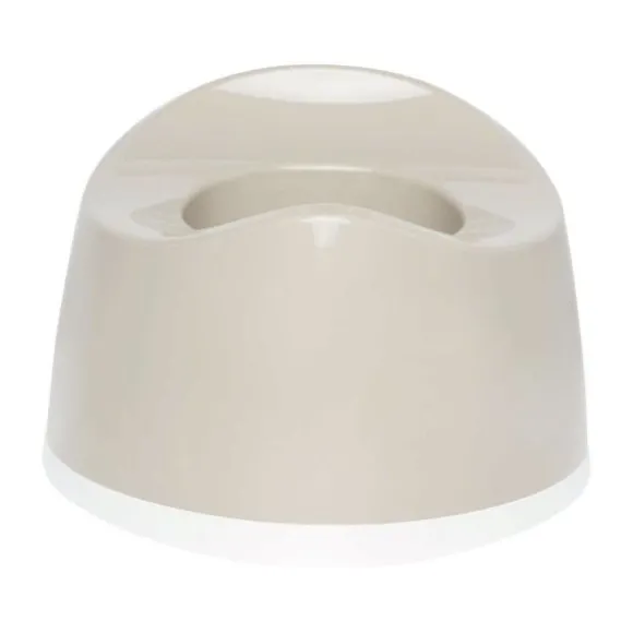 Bebe-Jou Toilettrainer Wit