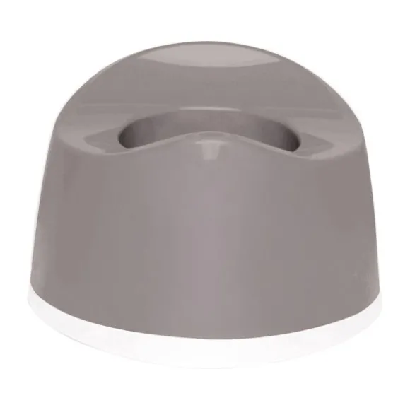 Bebe-Jou Toilettrainer Wit