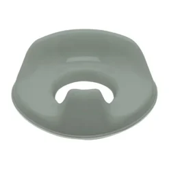 Bebe-Jou Toiletverkleiner De Luxe Breeze Green
