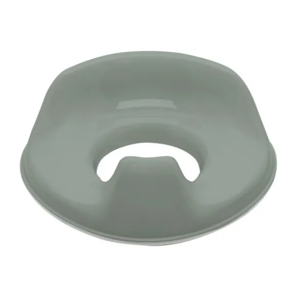 Bebe-Jou Toiletverkleiner De Luxe Breeze Green