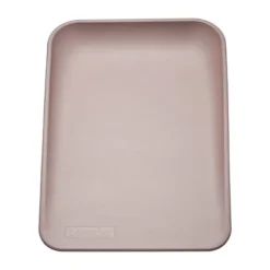 Bebe-Jou Waskussen Wit