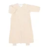Bemini Magic Bag Slaapzak - Marshmallow Softy - 4-12 Mnd