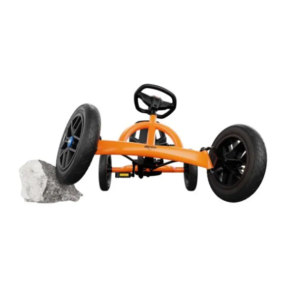 BERG Buddy Skelter - B-Orange