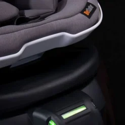 Besafe iZi Modular I-Size Base