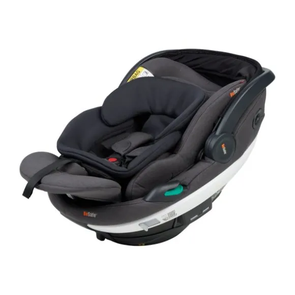 BeSafe Premature Inleg