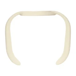 Bibs Babyfles Handgreep - Baby Blue