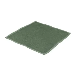 BIBS Fles - Medium Flow - 240 ml - Silicone/Glas - Ivory
