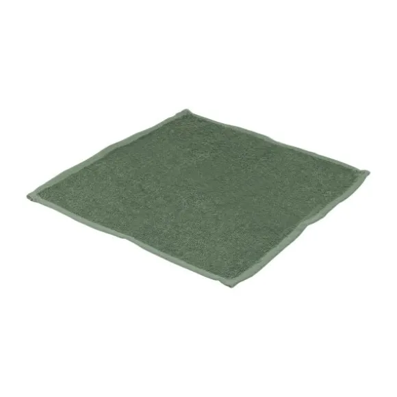 BIBS Fles - Medium Flow - 240 ml - Silicone/Glas - Ivory