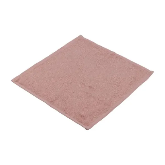 BIBS Fles - Medium Flow - 240 ml - Silicone/Glas - Ivory