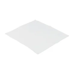 BIBS Fles - Slow Flow - 120 ml - Glas/Latex - Ivory