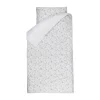 Bink Bedding Bas Dekbedovertrek - 120 x 150 cm