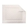 Bink Bedding Blossom Boxkleed - 71 x 122 cm