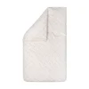 Bink Bedding Blossom Dekbedovertrek - 60 x 80 cm