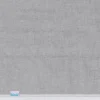 Bink Bedding Bo Wieglaken Blue 75 x 100 cm
