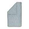 Bink Bedding Boaz Dekbedovertrek 100 x 135 cm
