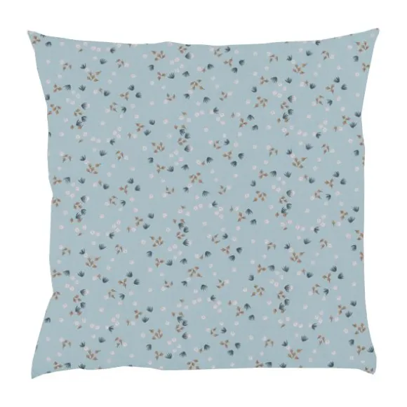 Bink Bedding Boaz Kussen 50 x 50 cm