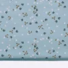 Bink Bedding Boaz Ledikantlaken 100 x 150 cm