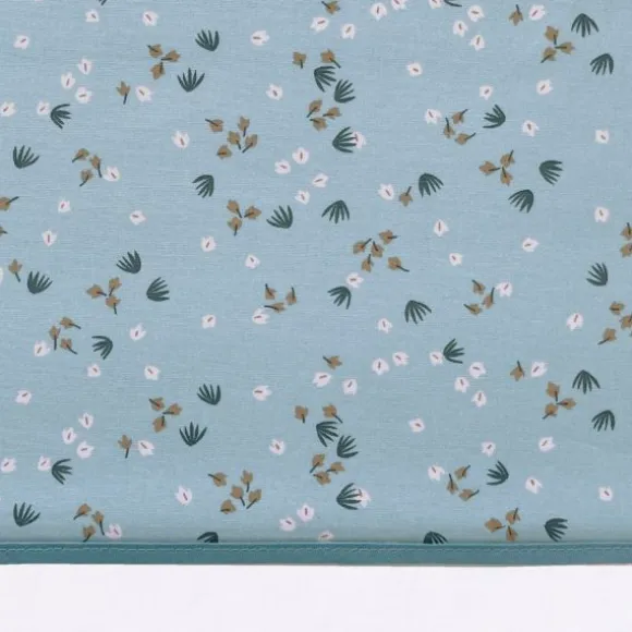 Bink Bedding Boaz Wieglaken 75 x 100 cm