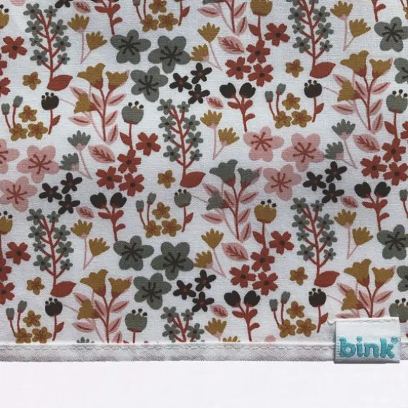 Bink Bedding Dees Wieglaken 75 x 100 cm