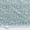Bink Bedding Jasmijn Wieglaken - 75 x 100 cm
