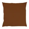 Bink Bedding Pique Kussen Zand 50 x 50 cm