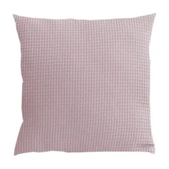 Bink Bedding Pique Kussen Zand 50 x 50 cm