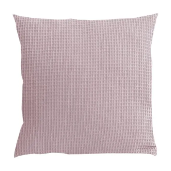 Bink Bedding Pique Kussen Zand 50 x 50 cm