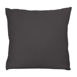 Bink Bedding Pique Kussen Zand 50 x 50 cm