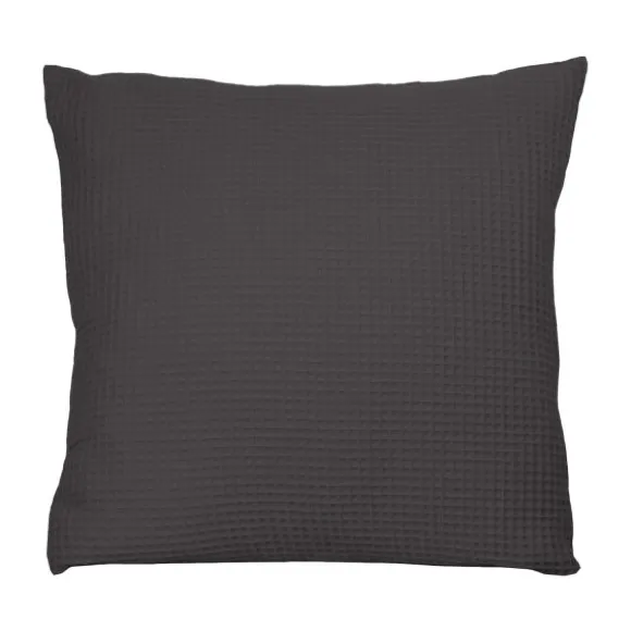 Bink Bedding Pique Kussen Zand 50 x 50 cm