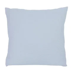 Bink Bedding Pique Kussen Zand 50 x 50 cm