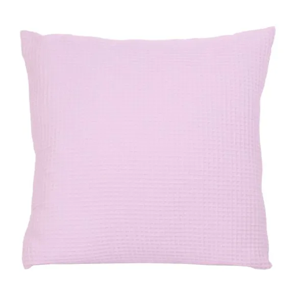 Bink Bedding Pique Kussen Zand 50 x 50 cm