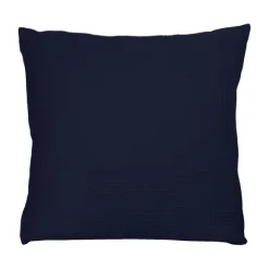 Bink Bedding Pique Kussen Zand 50 x 50 cm