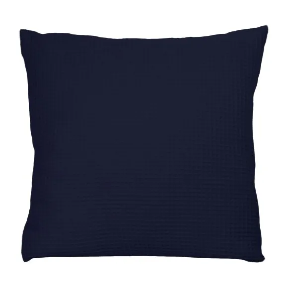 Bink Bedding Pique Kussen Zand 50 x 50 cm