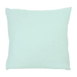 Bink Bedding Pique Kussen Zand 50 x 50 cm
