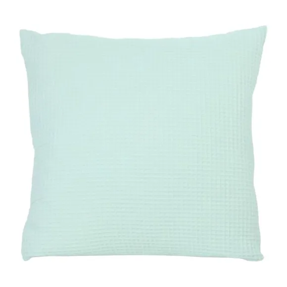 Bink Bedding Pique Kussen Zand 50 x 50 cm