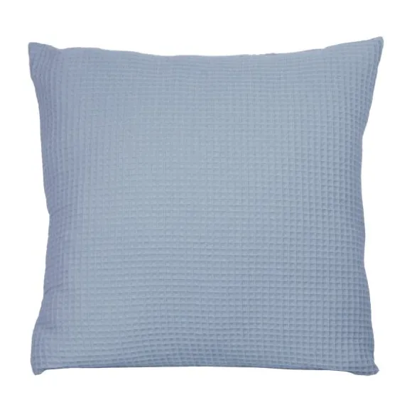 Bink Bedding Pique Kussen Zand 50 x 50 cm